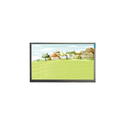 Bon prix M190MWW3 R0 Écran LCD 19,0 pouces 1440*900 en ligne
