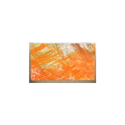 Bon prix M215H1-P01 1920*1080 Écran LCD de 21,5 pouces pour écran de bureau en ligne