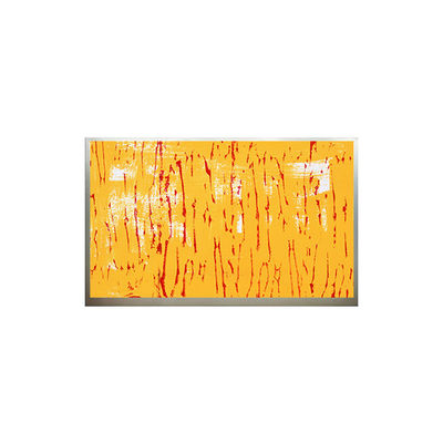 Bon prix 1920*1200 M260J5-L01 25,5 pouces LVDS 30 broches Module d'écran LCD en ligne