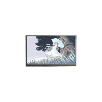Bon prix Moniteur à écran LCD à 60 Hz en ligne