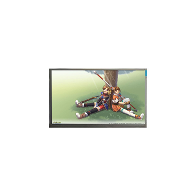 Bon prix M230WA01-ED 1920*1080 23.0 pouces 30 broches Écran LCD en ligne