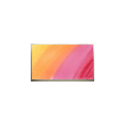Bon prix 1366*768 11,6 pouces N116B6-P02 Moniteur LCD pour ordinateur portable en ligne