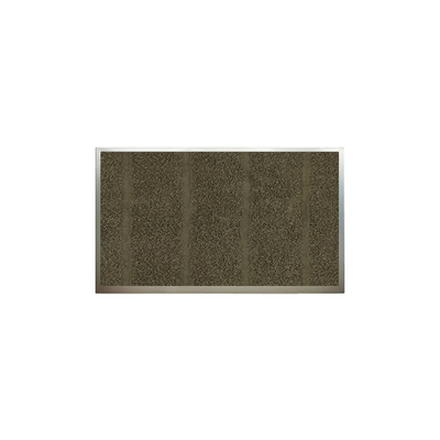 Bon prix 1280*800 N121IB-L05 12,1 pouces Écran LCD pour ordinateur portable en ligne