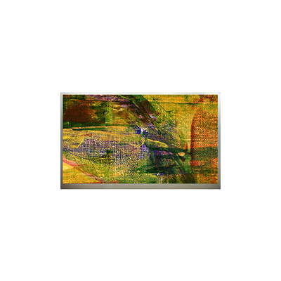 Bon prix M236H1-L03 Panneau d'affichage LCD LCD à 60 Hz en ligne