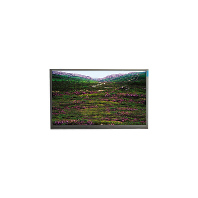 Bon prix P236MWF1 R0 23,6 pouces 1920*1080 Panneau LCD Module LVDS en ligne