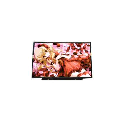 Bon prix Original 1680*1050 Module LCD 15,4 pouces LP154WE3-TLB1 en ligne