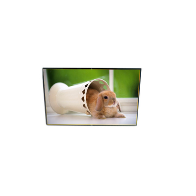 Bon prix Nouveau module d'écran LCD LP116WSA-TLA1 1024*600 de 11,6 pouces en ligne