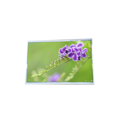 Bon prix LM230WF1-TLD2 23,0 pouces 1920*1080 Module LCD CCFL en ligne