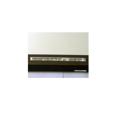 Bon prix LP133WX2-TLC3 13,3 pouces 1280*800 écran LCD en ligne