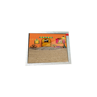Bon prix Panneau d'écran LCD TM070RLZ00 7,0 pouces 800*480 d'origine en ligne