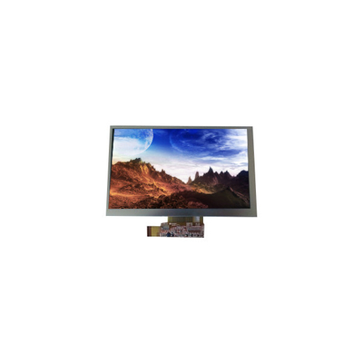 Bon prix 7.0 pouces TM070RBH01 800*480 écran LCD en ligne