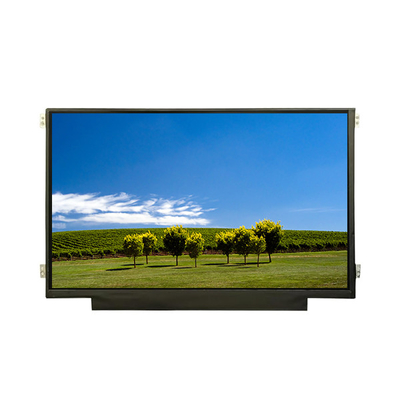 Bon prix 1280*720 B101EW01 V0 Écran LCD 10,1 pouces 60Hz en ligne