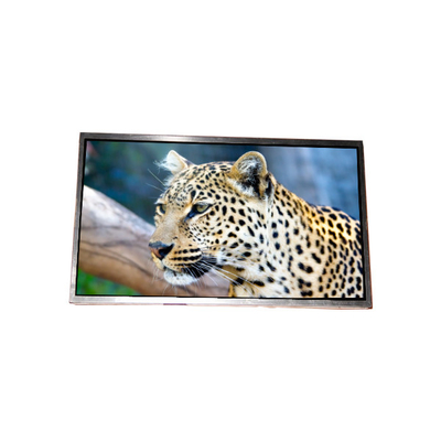 Bon prix HT140WXB-100 Moniteur LCD TFT de 14,0 pouces en ligne