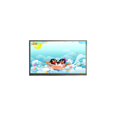 Bon prix Nouveau écran LCD MT220WW01 V 6 22,0 pouces 1680*1050 TFT en ligne