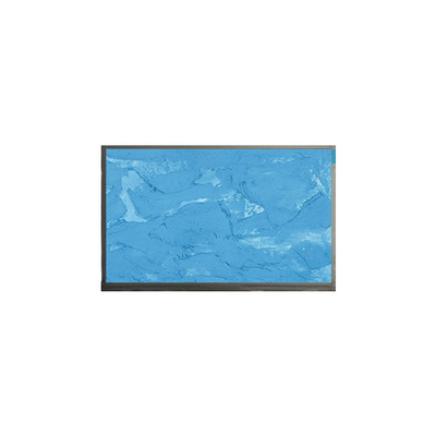 Bon prix 1366*768 M156B3-L01 15.6 pouces Module LCD 60 Hz en ligne