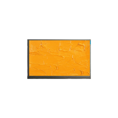 Bon prix Écran LCD de 15,6 pouces original M156B3-L02 en ligne