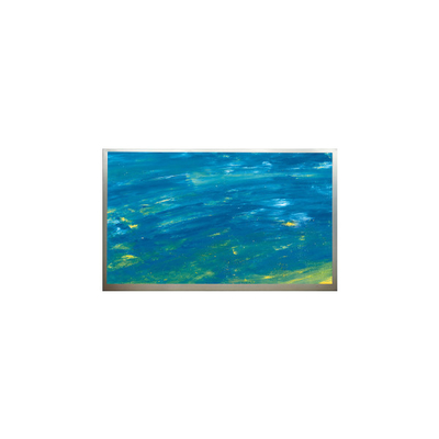 Bon prix Panneau d'affichage LCD original de 21,6 pouces M216H1-L05 1080p en ligne