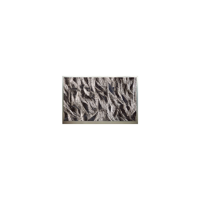 Bon prix N089L6-L03 Écran LCD 8,9 pouces 1024*600 Panneau d'affichage en ligne