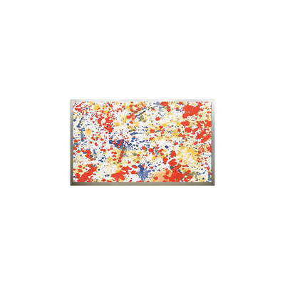 Bon prix Nouvel écran LCD LVDS 10,1 pouces 60Hz N101L6-L01 en ligne