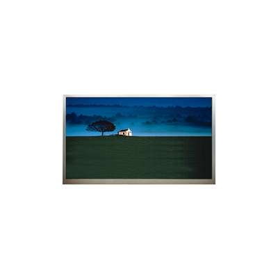 Bon prix 18.4 pouces N184H3-L02 1080p TFT écran LCD en ligne