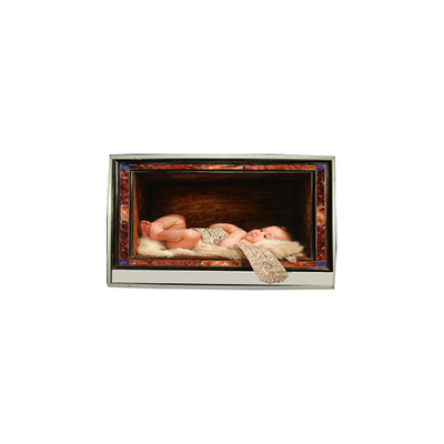 Bon prix LTM215HT02 1920*1080 Moniteur d'affichage LCD 21,5 pouces 60Hz en ligne