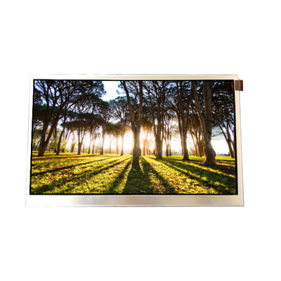 Bon prix Écran LCD 1024*576 HT101WSA-100 de 10,1 pouces en ligne