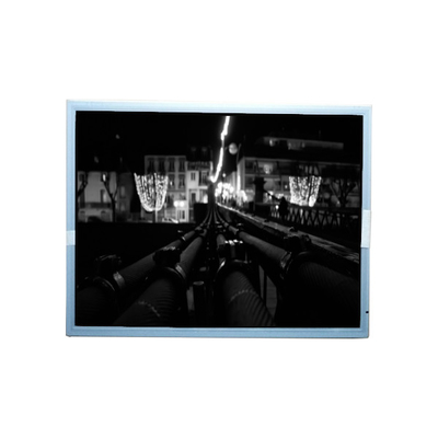 Bon prix HT170E02-100 1280*1024 écran LCD TFT de 17,0 pouces en ligne