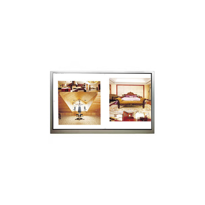 Bon prix Écran LCD de haute qualité 1366*768 HSD156MGW1-A00 en ligne