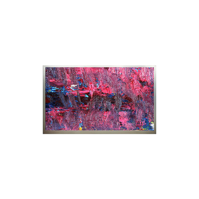 Bon prix M236H1-L05 1920*1080 23.6 pouces 30 broches écran LCD en ligne