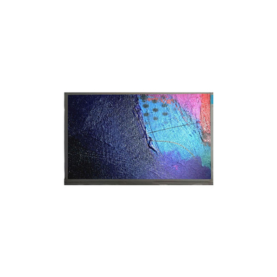 Bon prix 1366*768 M140B1-L01 14,0 pouces écran LCD à 60 Hz écran LCD en ligne