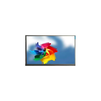 Bon prix LW500AC9603 800*480 écran LCD TFT de 5,0 pouces Pièces détachées en ligne