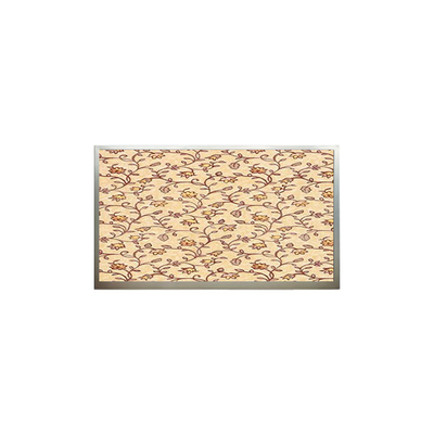 Bon prix Panneau LCD de haute qualité 1280*800 14,1 pouces N141I6-L02 60 Hz en ligne