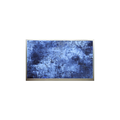 Bon prix LJ890AL9301 8,9 pouces 1024 * 600 TFT écran LCD écran LCD en ligne