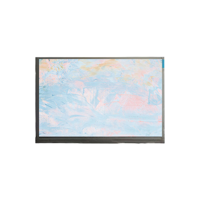 Bon prix Écran LCD original de 18,5 pouces M185B1-L01 1366*768 60Hz en ligne