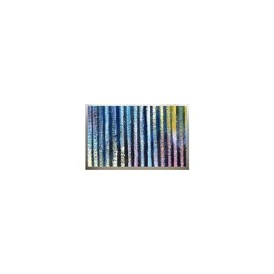 Bon prix N089L6-L01 8.9 pouces 1024*600 LVDS Module LCD à écran LCD en ligne