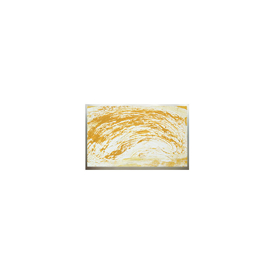 Bon prix 8.9 pouces N089L6-L02 1024*600 Résolution écran LCD en ligne
