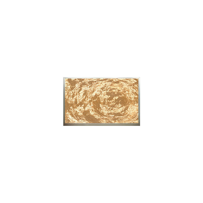Bon prix N089L6-L02 Rev.C2 Écran LCD 8,9 pouces 40 broches en ligne