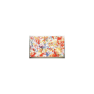 Bon prix Module LCD LVDS de 8,9 pouces N089L6-L04 1024*600 en ligne