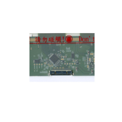 Bon prix N121IB-L04 12,1 pouces 1280*800 Écran LCD pour ordinateur portable en ligne