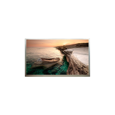 Bon prix Vente à chaud 14,1 pouces N141C3-L07 1440*900 écran LCD en ligne
