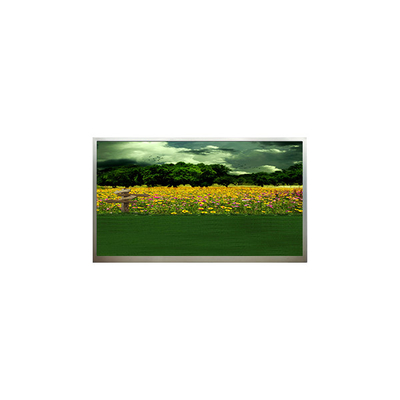 Bon prix 15.6 pouces N156B3-L01 1366*768 écran LCD 60Hz en stock en ligne