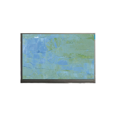 Bon prix Module LCD de haute qualité de 19,0 pouces M190A1-PSA 1440*900 en ligne