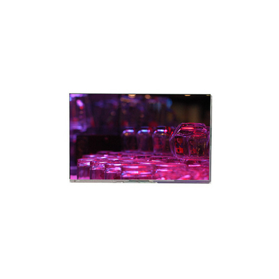 Bon prix LW700AT60041 Écran LCD de 7,0 pouces 800*480 en ligne