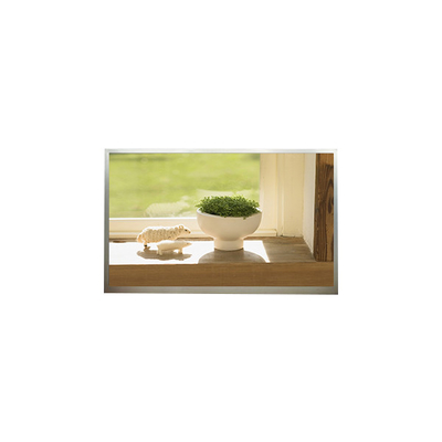 Bon prix Nouvelle dalle LCD 15.4 pouces 1280*800 N154I3-P03 60Hz en ligne