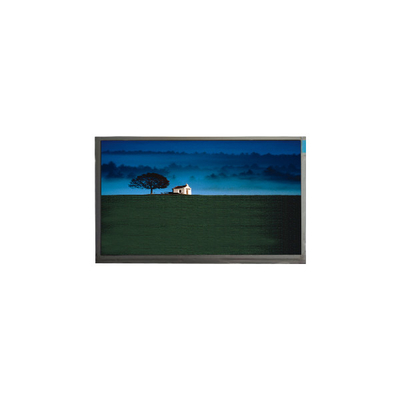 Bon prix Vente à chaud 1440*900 19,0 pouces M190MWW3 R1 30 broches Écran LCD en ligne