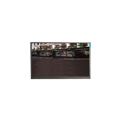 Bon prix P190MWW1-404 Panneau d'affichage à écran LCD 19,0 pouces 60 Hz en ligne