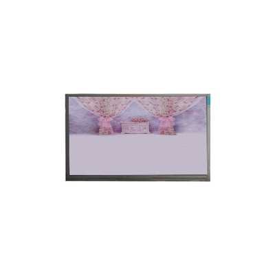 Bon prix M141NWW1-103 14,1 pouces 1920*1080 Écran LCD LVDS en ligne