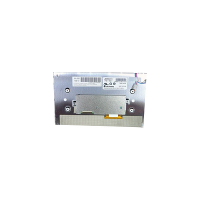 Bon prix Écran LCD CCFL 8,0 pouces LB080WV4-TD02 800*480 Original en ligne