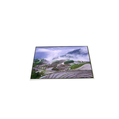 Bon prix LP156WH2-TLB1 15,6 pouces 1366*768 220 cd/m Module LCD en ligne