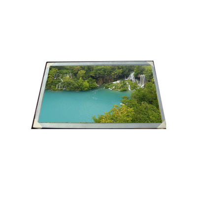 Bon prix Moniteur LCD 20,1 pouces 30 broches LM201WE3-TLL2 en ligne